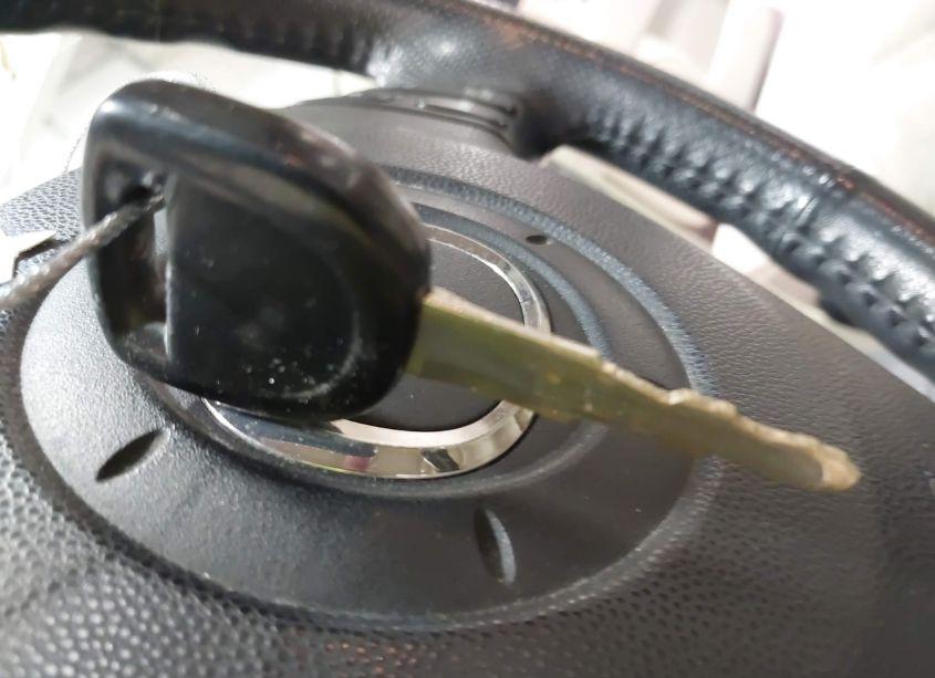 Photo 11 of 2009 Mazda Mazda3 I (VIN JM1BK32F991248261)