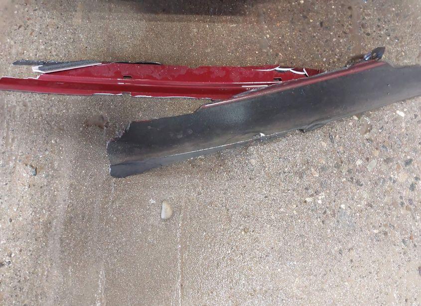 Photo 12 of 2009 Mazda Mazda3 I (VIN JM1BK32F991248261)