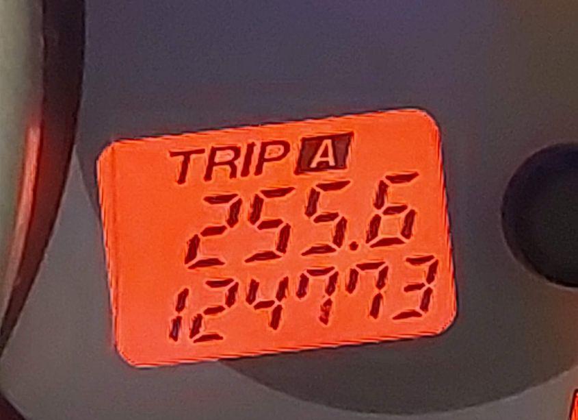 Photo 7 of 2009 Mazda Mazda3 I (VIN JM1BK32F991248261)