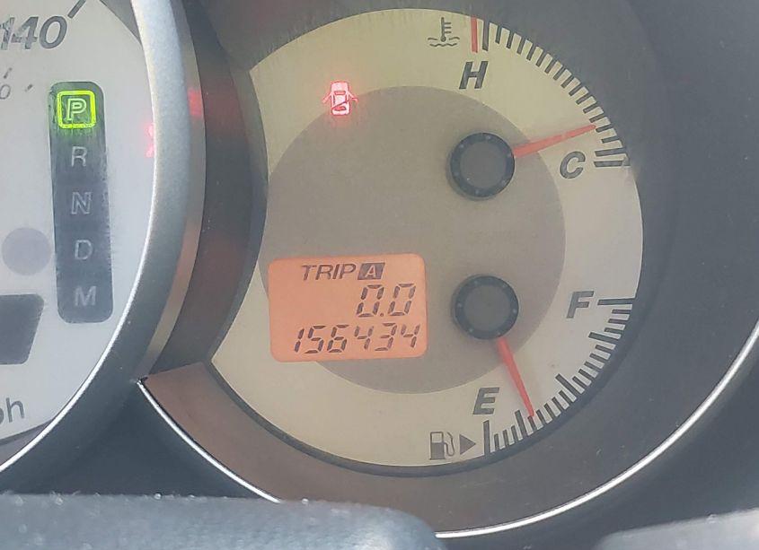 Photo 15 of 2008 Mazda Mazda3 I TOURING VALUE (VIN JM1BK32G181170386)