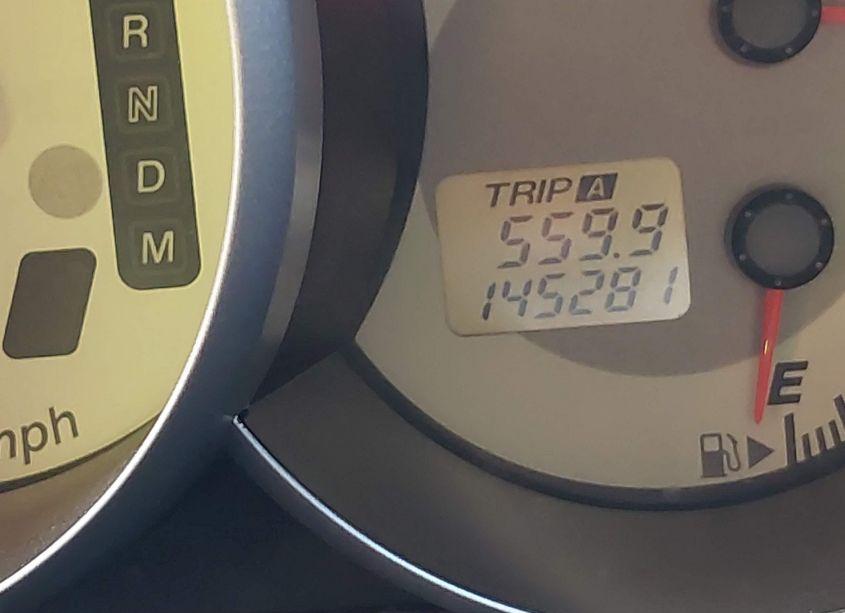 Photo 15 of 2009 Mazda Mazda3 I (VIN JM1BK32G191248487)