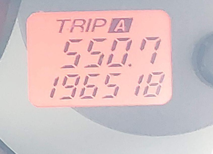 Photo 15 of 2008 Mazda Mazda3 I (VIN JM1BK32G281821718)