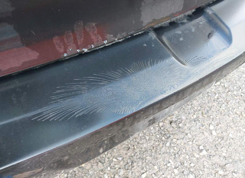 Photo 14 of 2007 Mazda Mazda3 I (VIN JM1BK32G371653196)