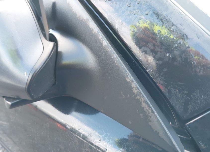 Photo 15 of 2007 Mazda Mazda3 I (VIN JM1BK32G371653196)