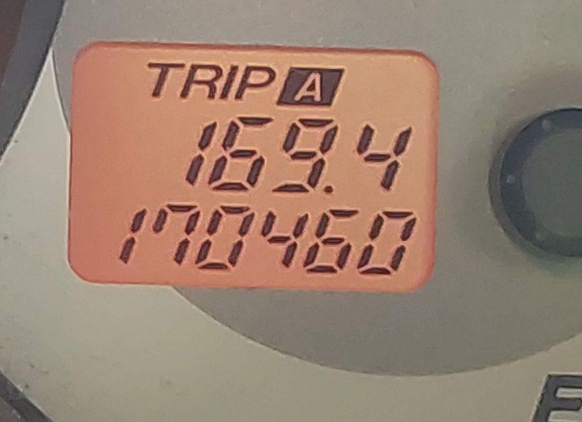 Photo 16 of 2007 Mazda Mazda3 I (VIN JM1BK32G371666837)