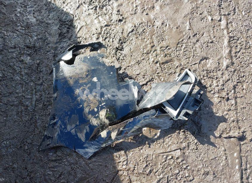 Photo 12 of 2008 Mazda Mazda3 I SPORT (VIN JM1BK32G381863976)