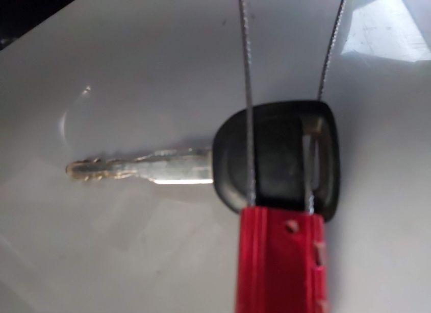 Photo 11 of 2007 Mazda Mazda3 I (VIN JM1BK32G471762203)