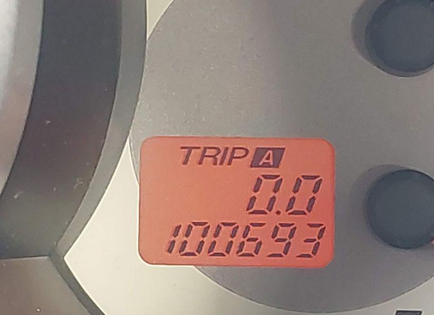 Photo 15 of 2008 Mazda Mazda3 I SPORT (VIN JM1BK32G481831828)