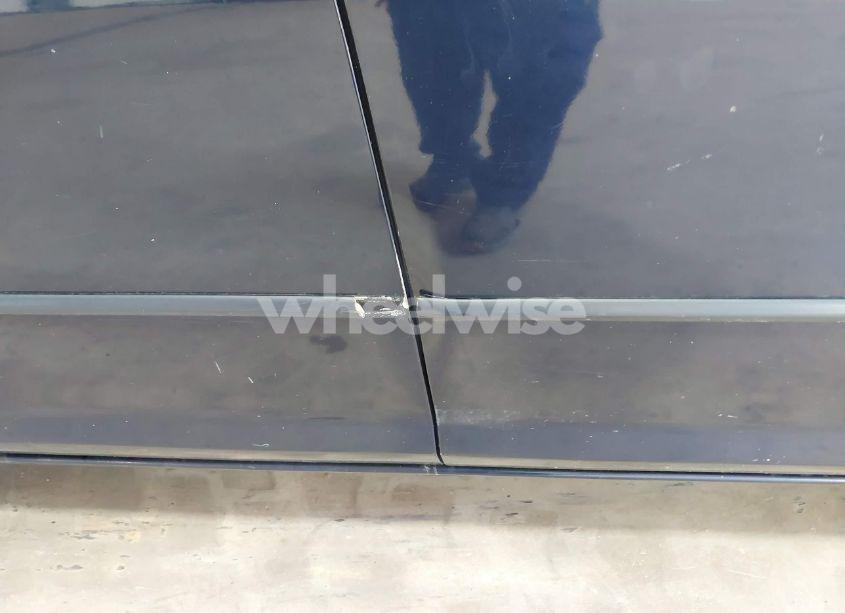 Photo 12 of 2009 Mazda Mazda3 I (VIN JM1BK32G491209683)