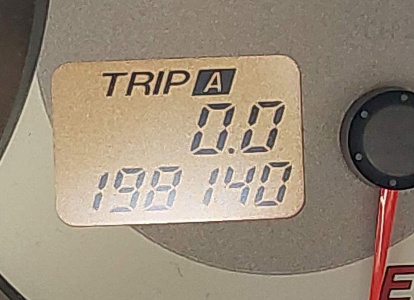 Photo 7 of 2008 Mazda Mazda3 I (VIN JM1BK32G581819087)