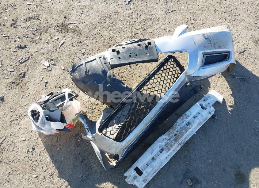 Photo 12 of 2009 Mazda Mazda3 I SPORT (VIN JM1BK32G691229093)