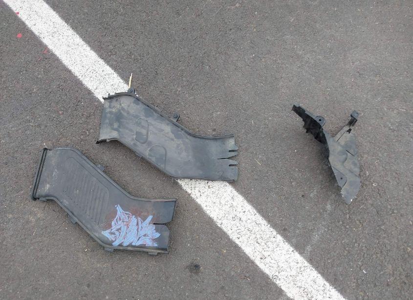 Photo 12 of 2008 Mazda Mazda3 S SPORT (VIN JM1BK343081171250)