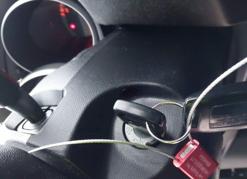 Photo 11 of 2006 Mazda Mazda3 S TOURING (VIN JM1BK343261498486)