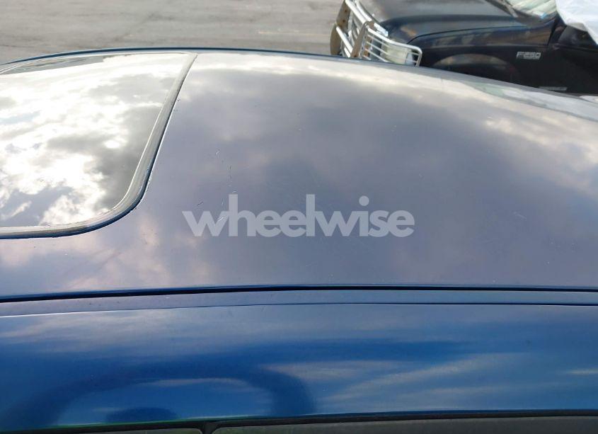 Photo 6 of 2008 Mazda Mazda3 S GRAND TOURING (VIN JM1BK343281832793)