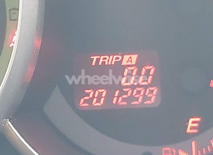 Photo 15 of 2007 Mazda Mazda3 S TOURING (VIN JM1BK343471683124)