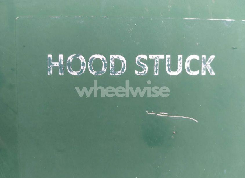 Photo 10 of 2008 Mazda Mazda3 S GRAND TOURING (VIN JM1BK343481164723)