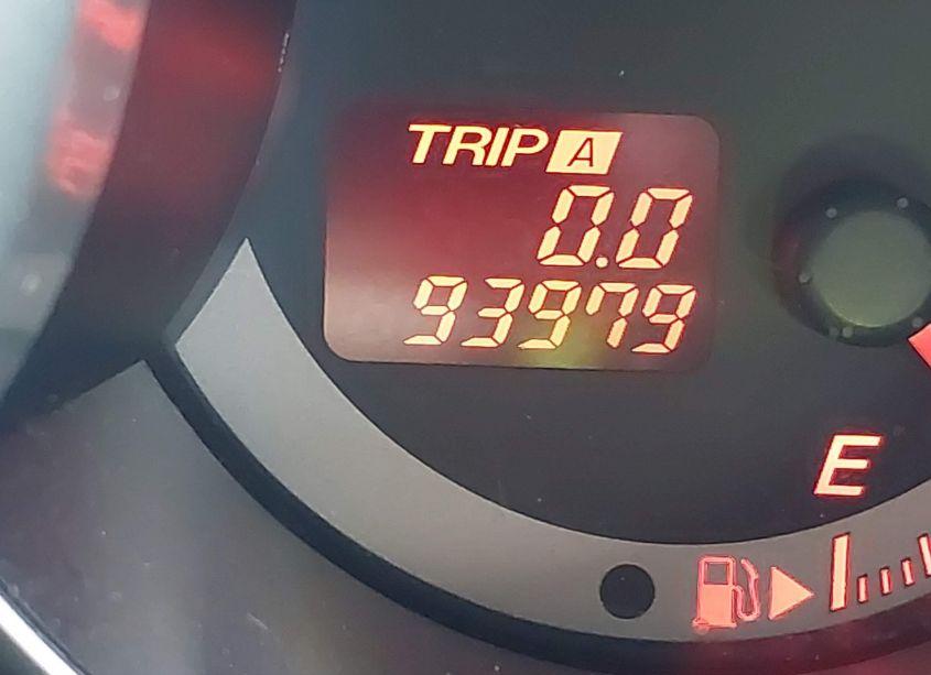 Photo 15 of 2007 Mazda Mazda3 S TOURING (VIN JM1BK343571651346)