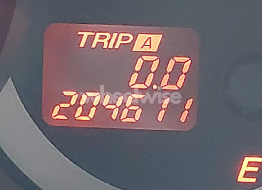 Photo 12 of 2007 Mazda Mazda3 S TOURING (VIN JM1BK343571753567)