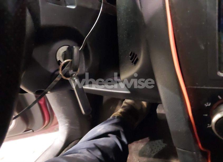 Photo 11 of 2005 Mazda Mazda3 S (VIN JM1BK343651237053)