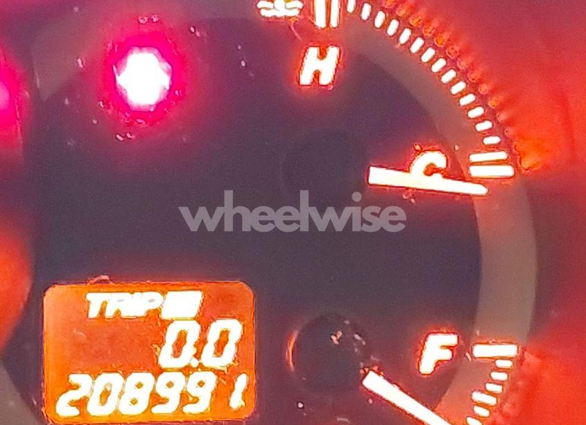 Photo 15 of 2007 Mazda Mazda3 S TOURING (VIN JM1BK343671665174)