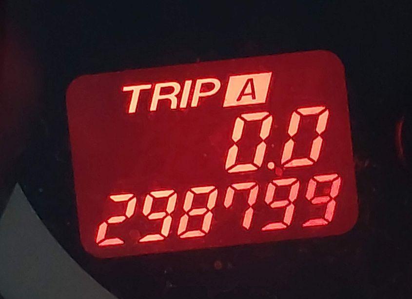 Photo 7 of 2007 Mazda Mazda3 S GRAND TOURING (VIN JM1BK343671742481)