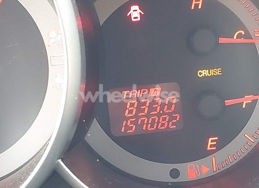 Photo 15 of 2007 Mazda Mazda3 S GRAND TOURING (VIN JM1BK343771636816)