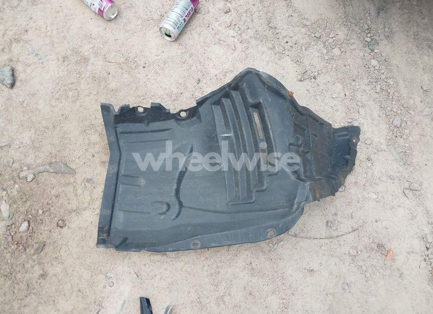 Photo 12 of 2008 Mazda Mazda3 S GRAND TOURING (VIN JM1BK343781794364)