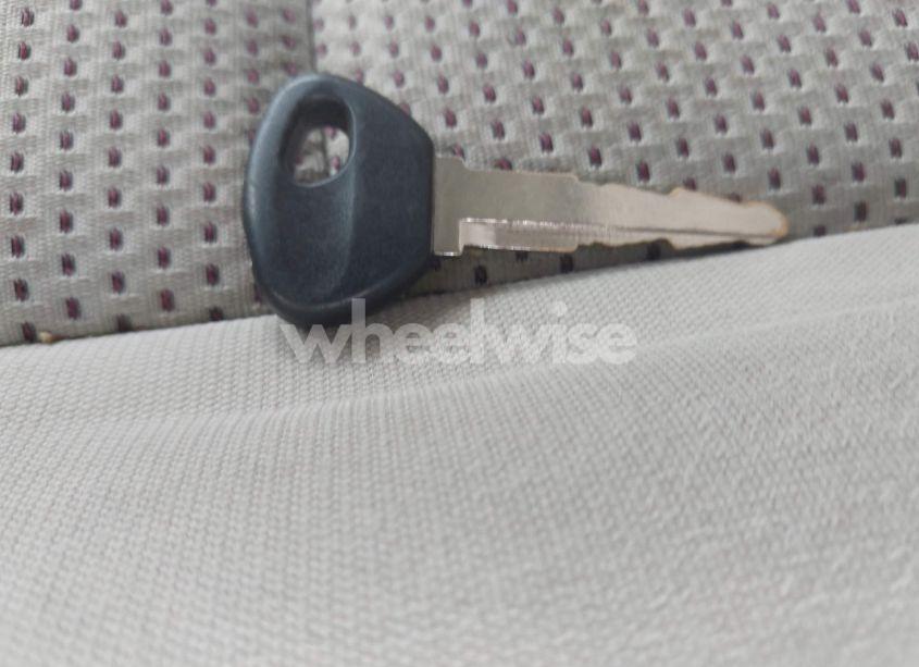 Photo 11 of 2009 Mazda Mazda3 S SPORT (VIN JM1BK343791198091)