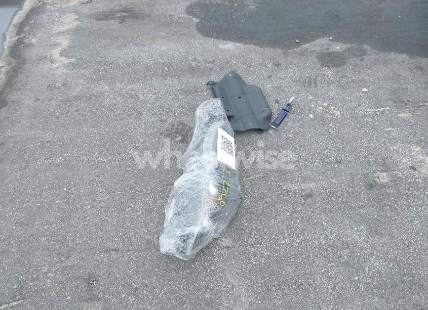 Photo 12 of 2009 Mazda Mazda3 S SPORT (VIN JM1BK343791198091)