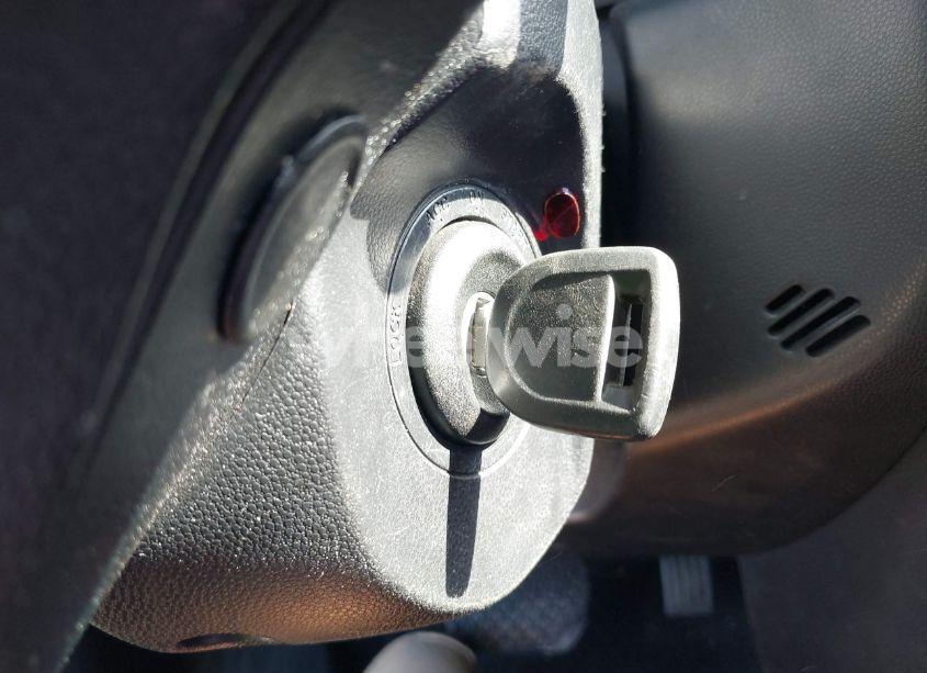 Photo 11 of 2008 Mazda Mazda3 S SPORT (VIN JM1BK343881101379)