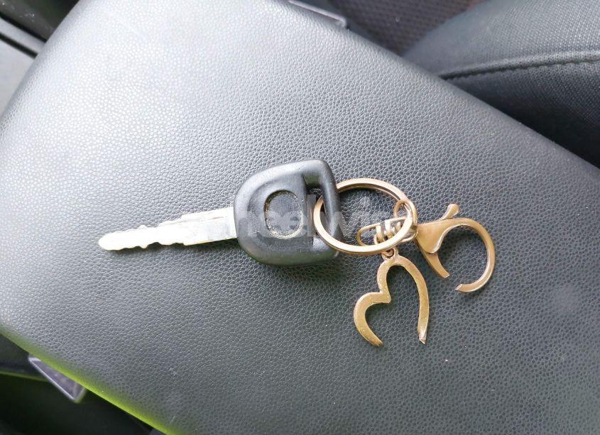 Photo 11 of 2009 Mazda Mazda3 S SPORT (VIN JM1BK343891196849)