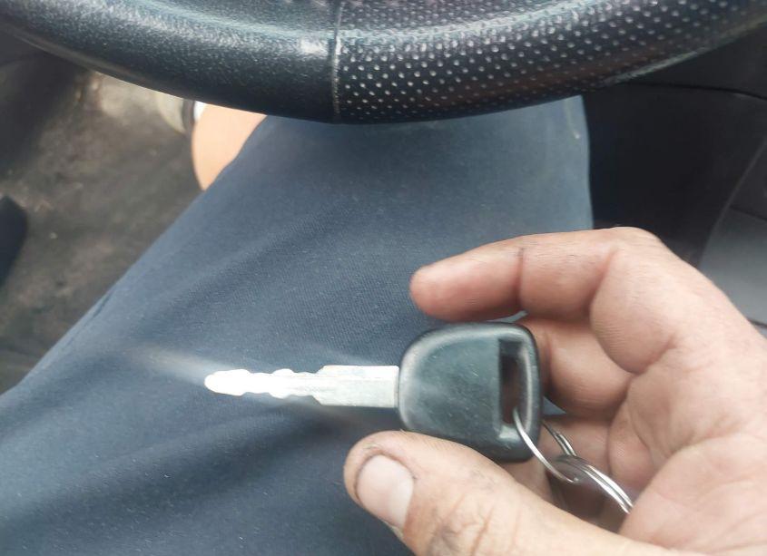 Photo 11 of 2008 Mazda Mazda3 S SPORT (VIN JM1BK343981122144)