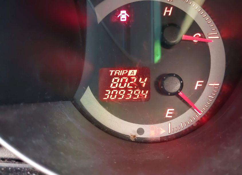 Photo 15 of 2008 Mazda Mazda3 (VIN JM1BK343981867766)