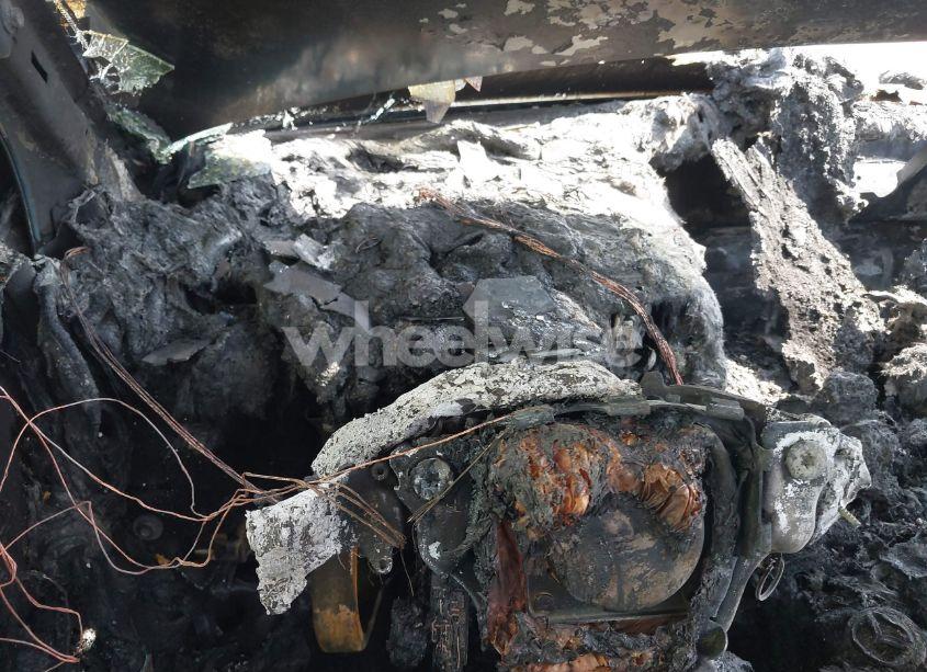 Photo 7 of 2007 Mazda Mazda3 S TOURING (VIN JM1BK343X71701349)