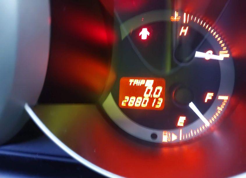 Photo 15 of 2008 Mazda Mazda3 S SPORT (VIN JM1BK343X81105997)