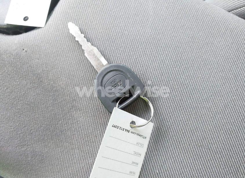 Photo 11 of 2009 Mazda Mazda3 S SPORT (VIN JM1BK343X91247347)