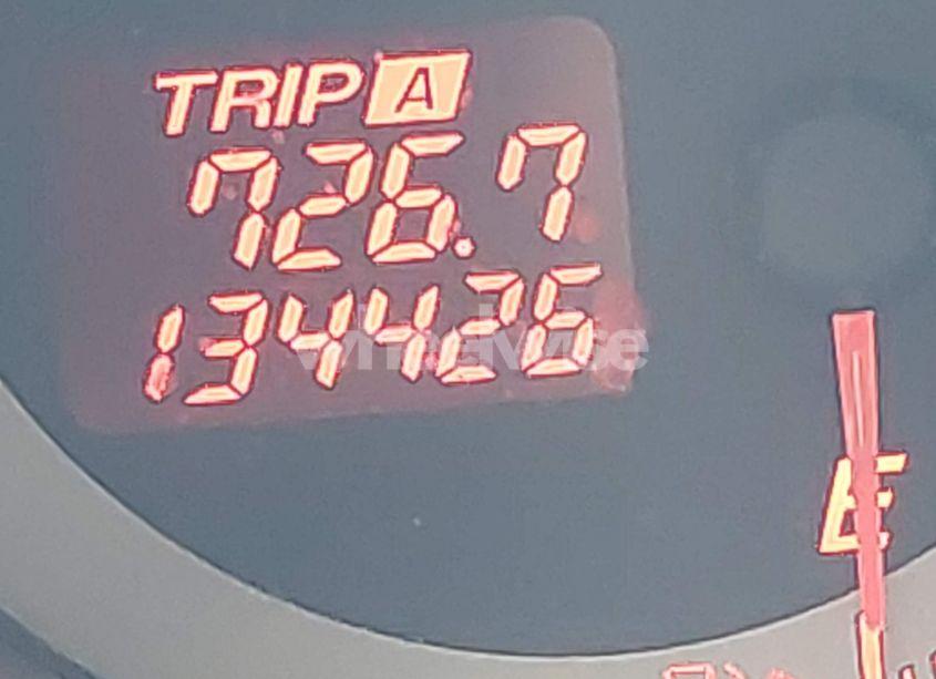 Photo 15 of 2008 Mazda Mazda3 S TOURING (VIN JM1BK344081858513)