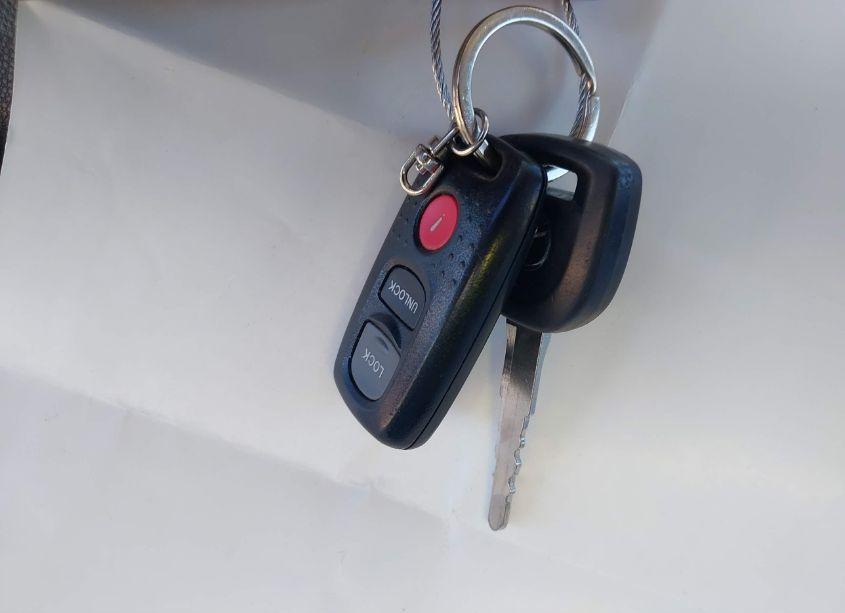 Photo 11 of 2008 Mazda Mazda3 S GRAND TOURING (VIN JM1BK344281865821)