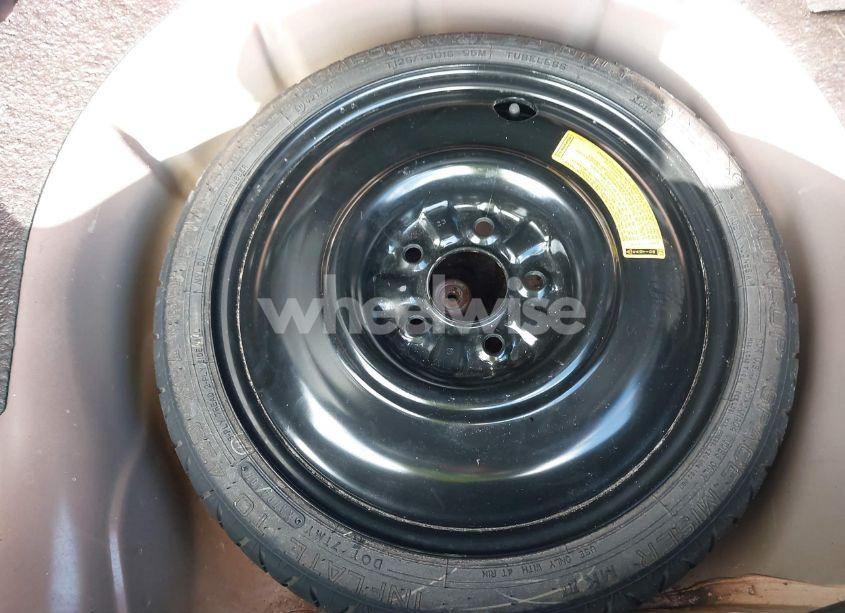 Photo 12 of 2008 Mazda Mazda3 S SPORT (VIN JM1BK344581106824)