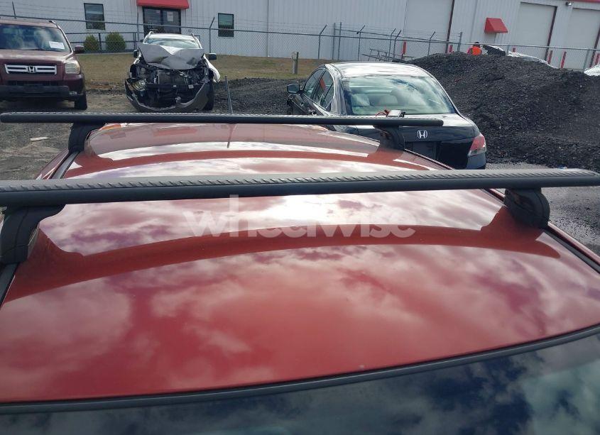 Photo 13 of 2008 Mazda Mazda3 S SPORT (VIN JM1BK344581106824)