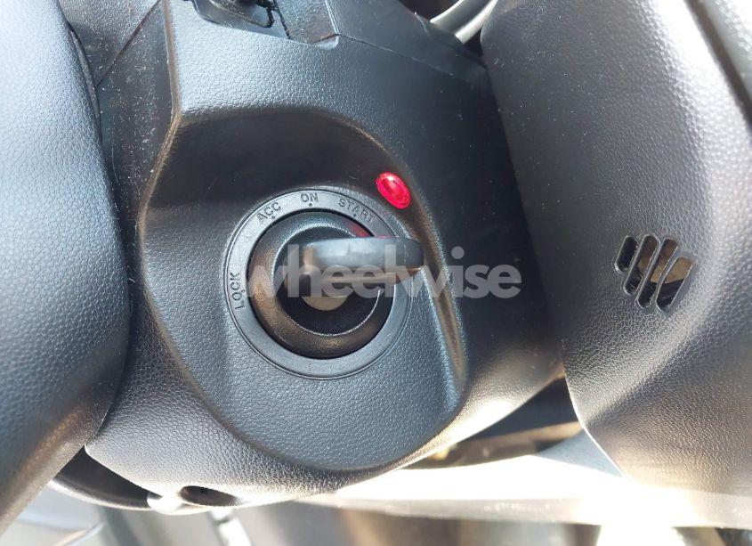Photo 11 of 2009 Mazda Mazda3 S SPORT (VIN JM1BK344691194820)