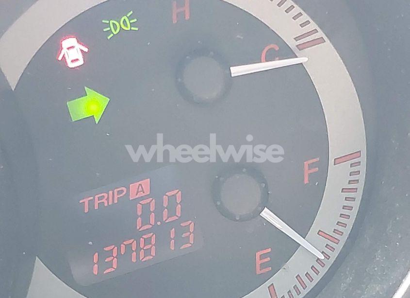 Photo 15 of 2009 Mazda Mazda3 S GRAND TOURING (VIN JM1BK344691201331)