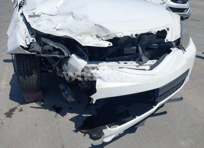 Photo 6 of 2009 Mazda Mazda3 S GRAND TOURING (VIN JM1BK344691201331)