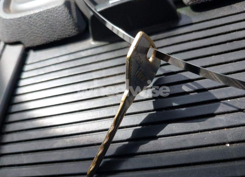 Photo 11 of 2009 Mazda Mazda3 S SPORT (VIN JM1BK344691203922)