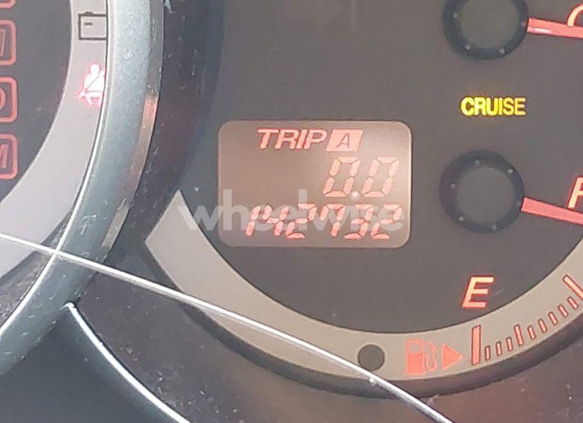 Photo 15 of 2007 Mazda Mazda3 S GRAND TOURING (VIN JM1BK344X71761625)