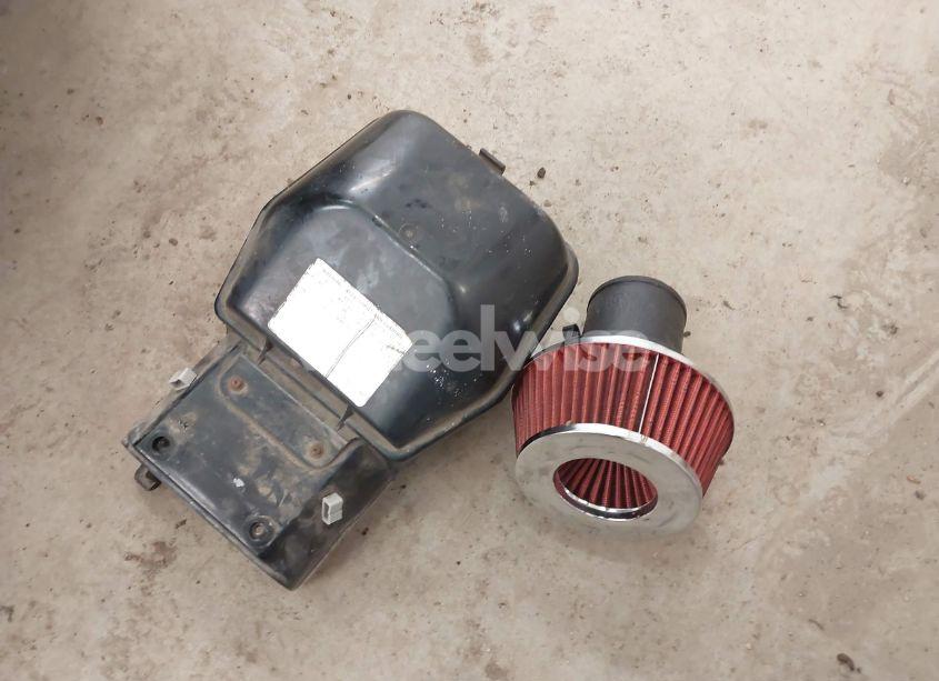 Photo 12 of 2008 Mazda Mazdaspeed3 GRAND TOURING (VIN JM1BK34L381815243)