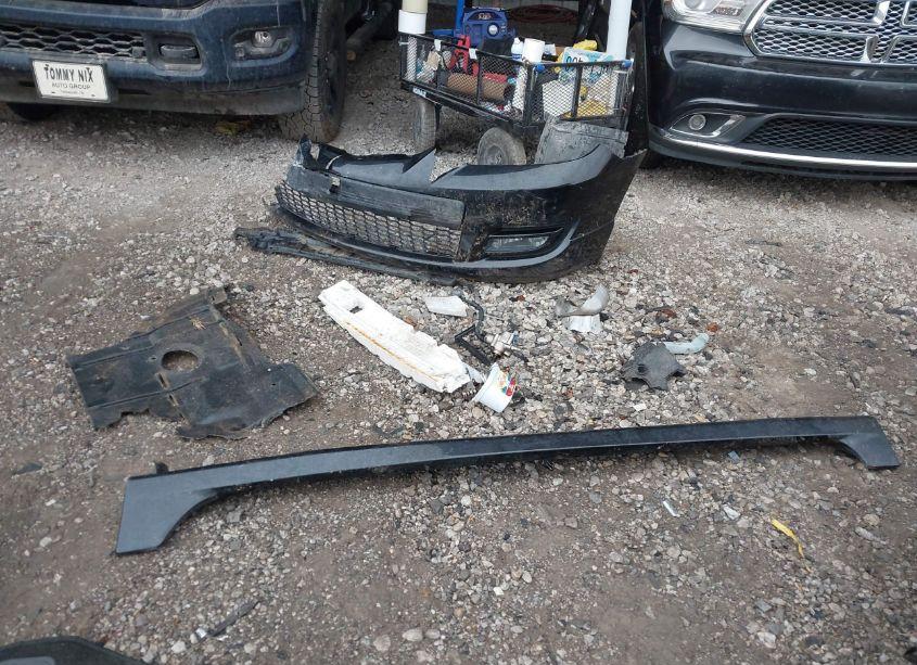 Photo 11 of 2008 Mazda Mazdaspeed3 GRAND TOURING (VIN JM1BK34LX81874239)