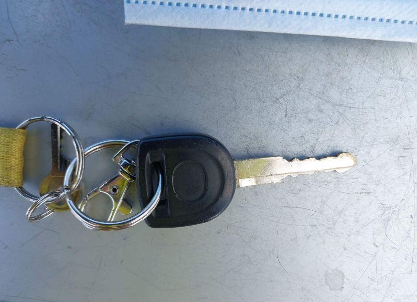 Photo 11 of 2008 Mazda Mazdaspeed3 SPORT (VIN JM1BK34M481172376)