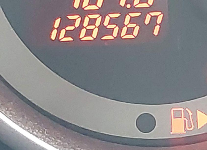 Photo 13 of 2008 Mazda Mazdaspeed3 SPORT (VIN JM1BK34M681170869)