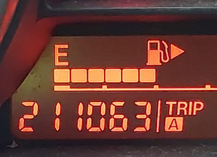 Photo 15 of 2010 Mazda Mazda3 S SPORT (VIN JM1BL1H50A1159523)